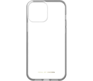iDeal of Sweden IDCLCSS23-I2167-471 (iPhone 12 Pro max/iPhone 13 Pro max) Transparant