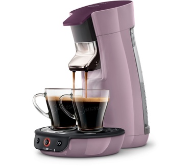 Philips Koffiezetapparaat HD7829/40