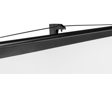 SpeaKa Professional SP-PST-310