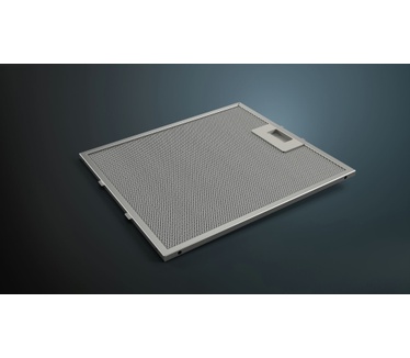 Siemens LE63MAC00