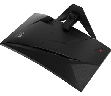 MSI MAG 274CXF