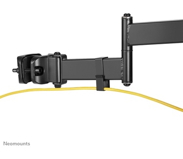 Neomounts by Newstar TV-paalsteun (FL40-450BL12)