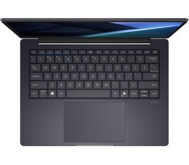 ASUS B3405CCA-LY4315X
