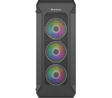 Genesis IRID 505 V2 ARGB
