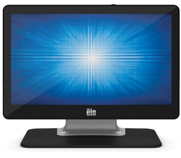 Elo Touchsystems 1302L 13.3IN LCD FULL HD