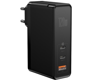 Baseus GaN2 Pro Quick Charger