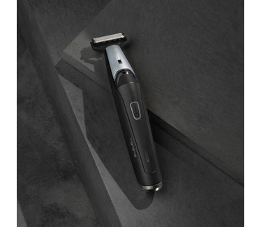 Babyliss T880E