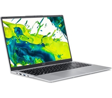 Acer Aspire Lite AL15-54P-5475