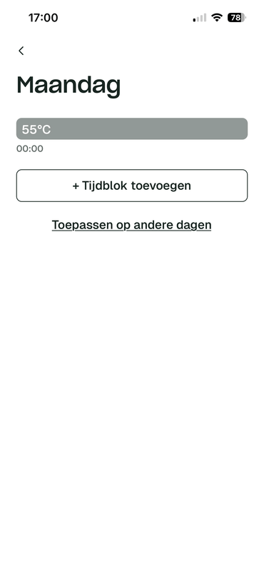 Afbeeldingslocatie: https://tweakers.net/i/KXqesCzmNcGg_Qw5hO61EelQUQM=/x800/filters:strip_exif()/f/image/lCiLAFoRZiW6JRXwcGz6zwCa.png?f=fotoalbum_large