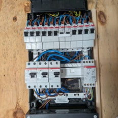 Afbeeldingslocatie: https://tweakers.net/i/KXrWobJSKqdyS2NvaWY7cPAX3fg=/232x232/filters:strip_icc():strip_exif()/f/image/1Gnx5kV3dVHjVNzf9B0PCnne.jpg?f=fotoalbum_tile