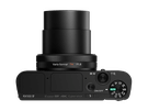 Sony RX100 IV