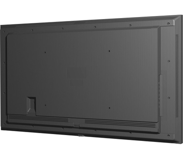 Iiyama LH5564UHS-B1AG