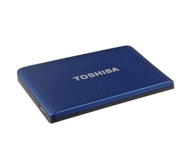Toshiba