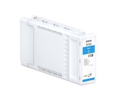 Epson SureColor SC-T3400N