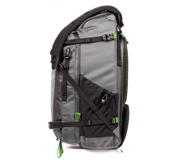 MindShift Gear BackLight Elite 45L