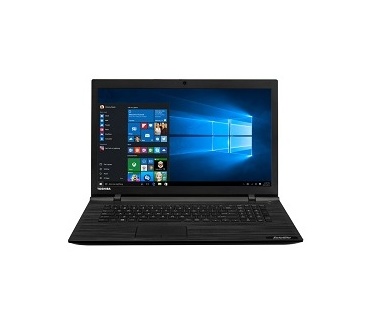 Toshiba Satellite C70-C-1FJ