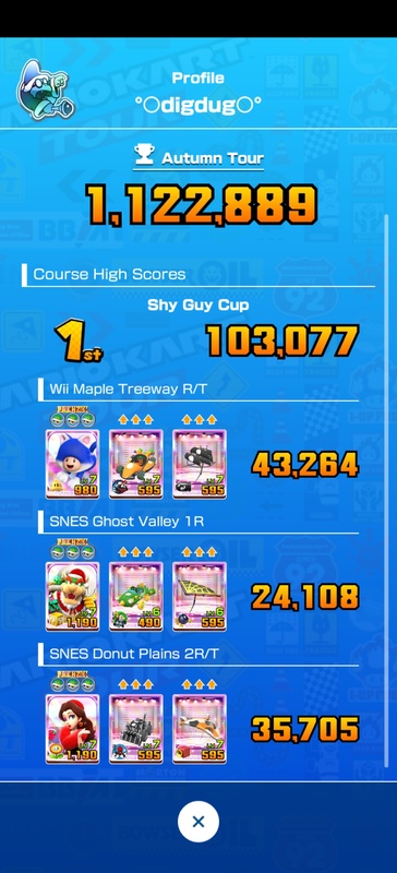 Afbeeldingslocatie: https://tweakers.net/i/KXuziQZPP5Wx0bkyUuwRvvwxIAM=/x800/filters:strip_icc():strip_exif()/f/image/2M1mkjyKDrTtffbysq2HGrpl.jpg?f=fotoalbum_large