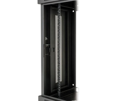Tripp-Lite SRW12U13