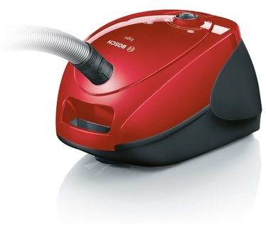 Bosch BSG6A110