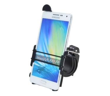 Haicom Samsung Galaxy A5 Fietshouder - BI-395