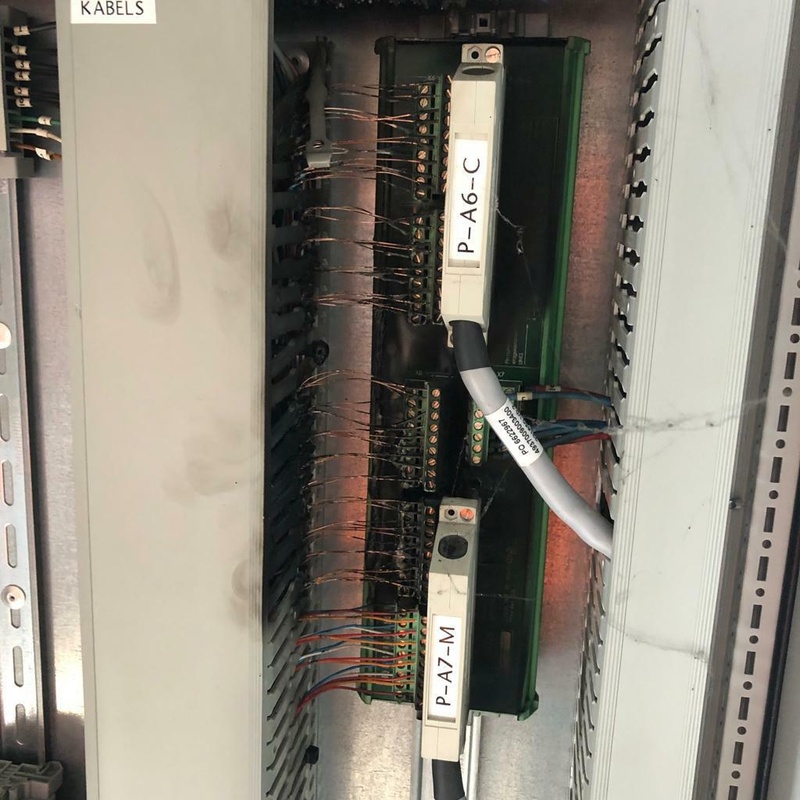 Afbeeldingslocatie: https://tweakers.net/i/KXwRLbft_fTKyK7e_AlDb1_ZPgg=/800x/filters:strip_icc():strip_exif()/f/image/FEBY9efnXXMfKMqDLH3G5u5k.jpg?f=fotoalbum_large