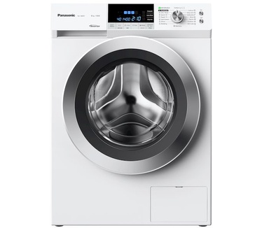 Panasonic NA-148XR1