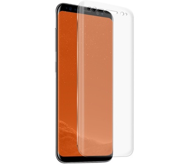 SBS TESCREEN4DPZSAS8T