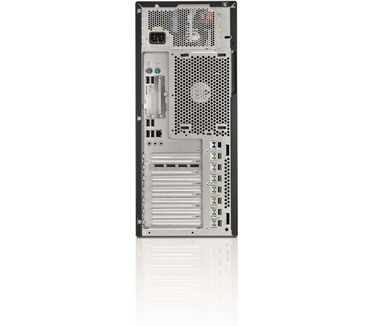 Fujitsu M730