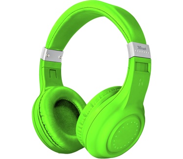 Trust Dura (Groen)