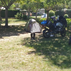 Afbeeldingslocatie: https://tweakers.net/i/KXynl_kh4oRcuZOWbpFVZUB4wHc=/232x232/filters:strip_icc():strip_exif()/f/image/l1XbVQbyhB4sDSova2MvkQFh.jpg?f=fotoalbum_tile