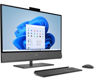 HP Envy All-in-One 32-0500nd