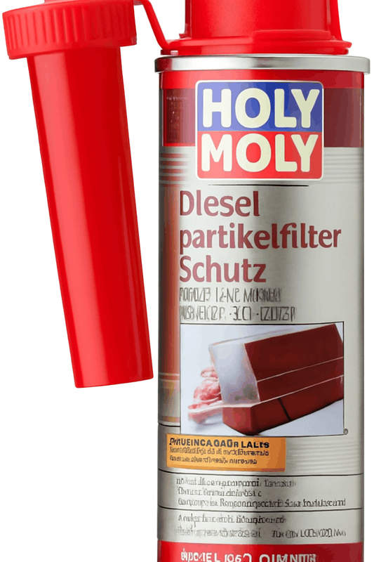 Afbeeldingslocatie: https://tweakers.net/i/KXzyvhcVELCLDKYjSqUQZLkzJKw=/x800/filters:strip_exif()/f/image/7OQLZQtgDCH1070hpxW3YT7A.png?f=fotoalbum_large