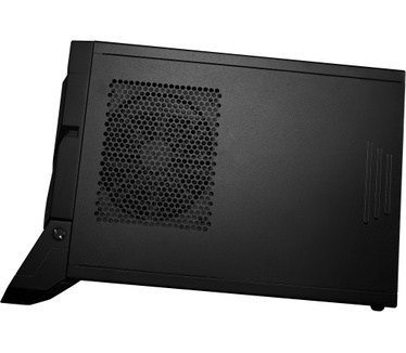 MSI 3 7RB-045EU