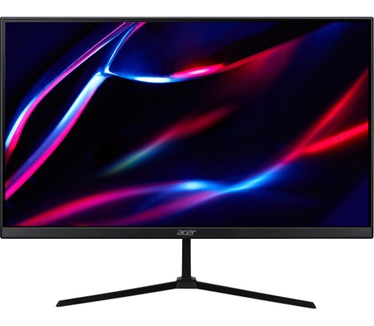 Acer QG240Y S3