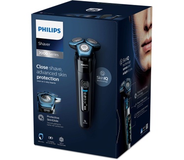 Philips Shaver Series 7000 Shaver S7783/59