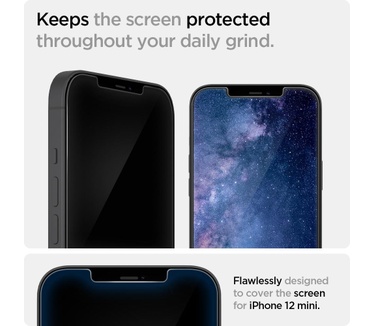 Spigen AGL01811
