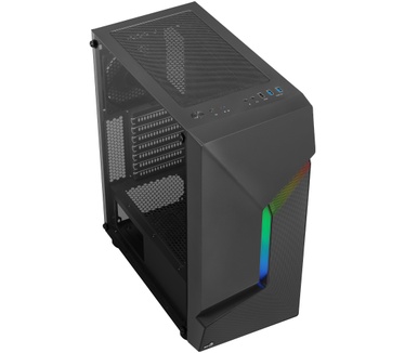 Aerocool Scape