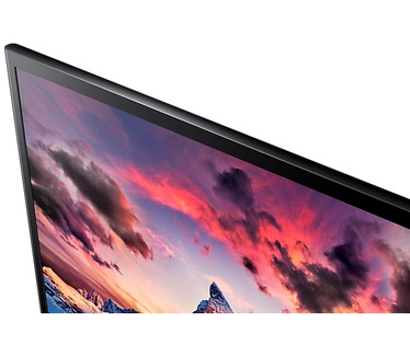 Samsung S24F356FHR