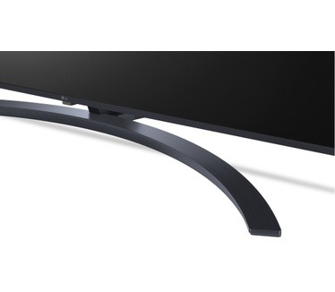 LG 65UR81003LJ