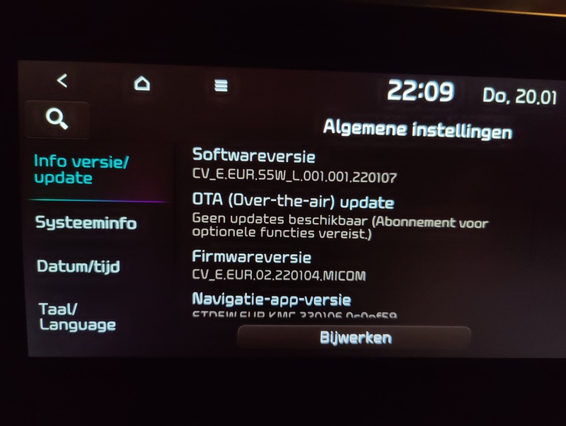 Afbeeldingslocatie: https://tweakers.net/i/KY5FaxKQcsiK9nlYIQYRBKitJBE=/800x/filters:strip_icc():strip_exif()/f/image/92l2bf26cONltopxPEtoiEi7.jpg?f=fotoalbum_large