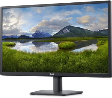Dell E2723H