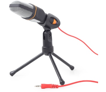 Gembird MIC-D-03