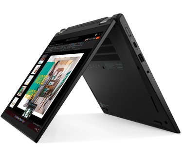 Lenovo L13 Yoga
