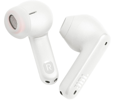 JBL Tune Flex
