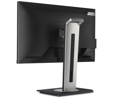 ViewSonic VG2448a
