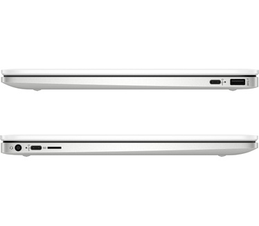 HP 14a-na0950nd