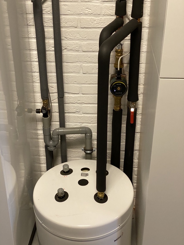 Afbeeldingslocatie: https://tweakers.net/i/KYASdax2DEY1k0WZGHsKGyQSHoU=/x800/filters:strip_icc():strip_exif()/f/image/kYt9ZghnzcyYJaJj48RF3Uel.jpg?f=fotoalbum_large