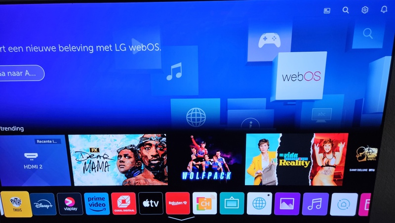 Afbeeldingslocatie: https://tweakers.net/i/KYBSG_CZftXXIx8kOIcKb1nNIuY=/800x/filters:strip_icc():strip_exif()/f/image/O2PxJapgloGjQzEpdrUu0ihK.jpg?f=fotoalbum_large