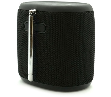Pure Woodland Mini