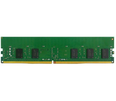 QNAP RAM-16GDR4K0-RD-3200